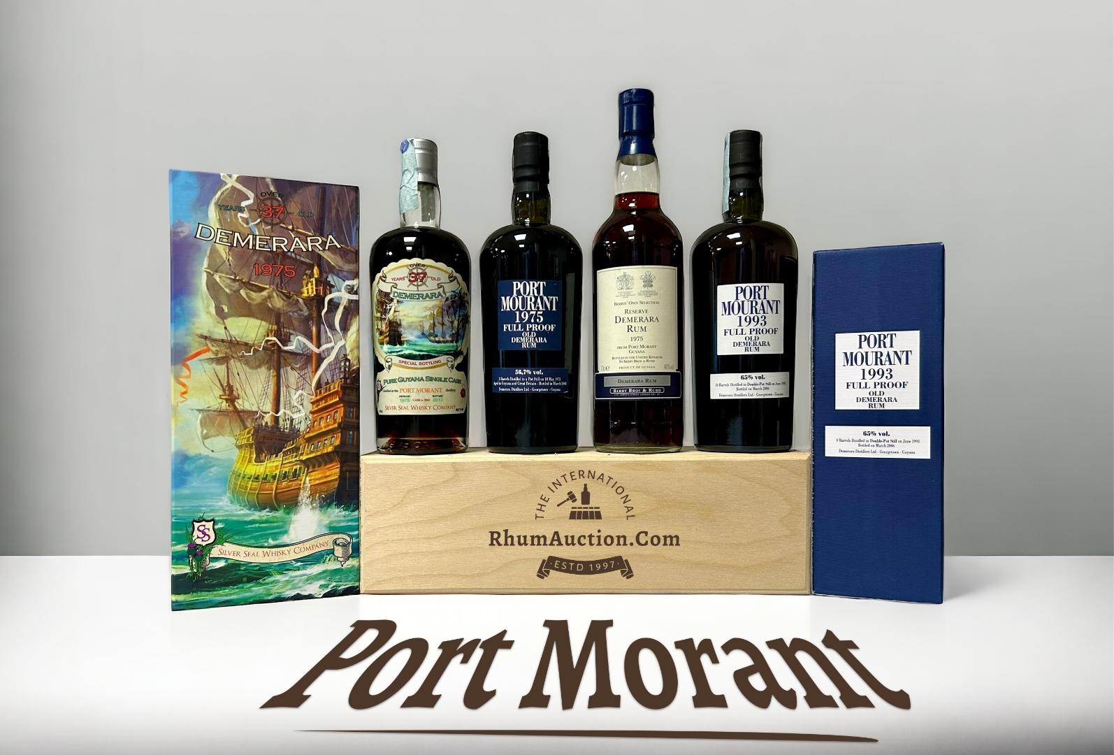 Port Morant