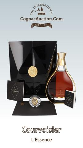 Courvoisier